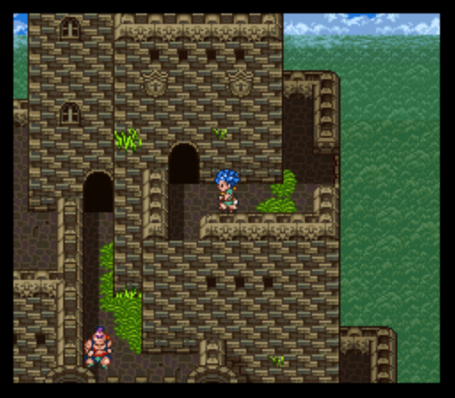 dq6 16