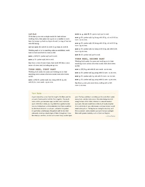 Page-00056.jpg