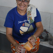 IMG-5672
