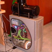 https://i.ibb.co/R2CSXMt/Sans-Flash-big.jpg