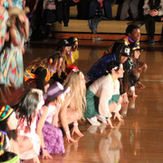IMG-2511
