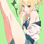 30