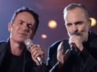 Miguel-Bose-Bambu-UNPLUGGED.jpg