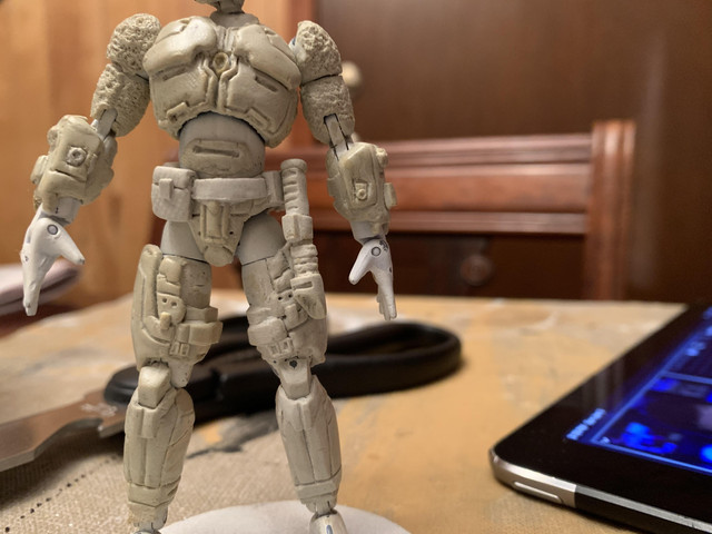 WIP1.jpg