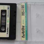 IMG-8363