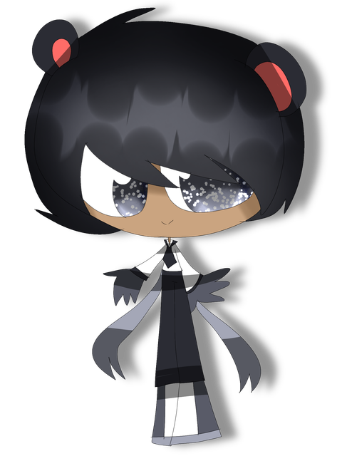 Bandabi.png