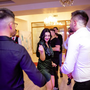 MRM-Events-772