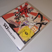 Okami-Den-1
