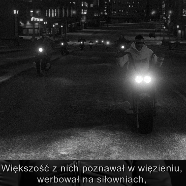 1gotowe