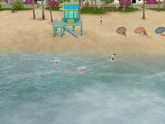 Screenshot-237
