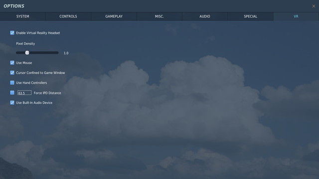 DCS-2.jpg