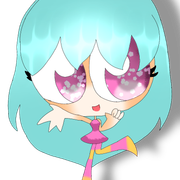 poppy