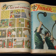 IMG-3791