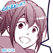 gou08
