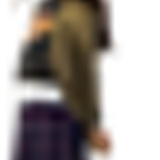margo