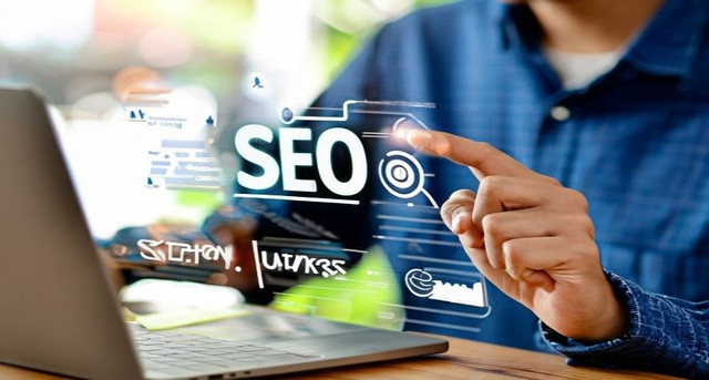 SEO services enhance your webpages ranking in SERPs through customized methods such as keyword exploration, on-page optimization, and backlink creation. By refining your website layout and content relevance, SEO specialists support attracting more unpaid visitors, boosting sales, and boosting your internet presence, ensuring your webpage achieves higher ranking for pertinent queries. For details visit this website: https://optimiseonline.com.au/