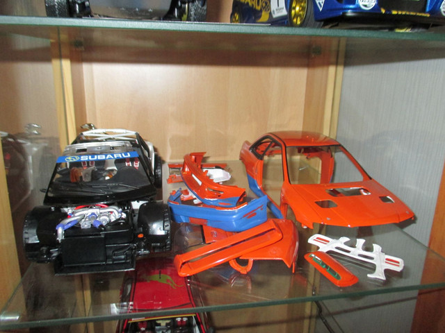 IMG-1605.jpg