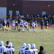 IMG-3174