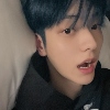My-Look-with-17.jpg