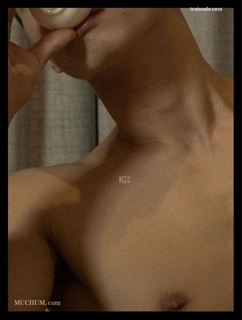 59