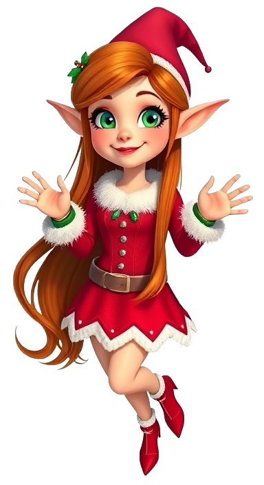Lil-Elf-Girl03.png