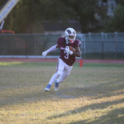 IMG-6529