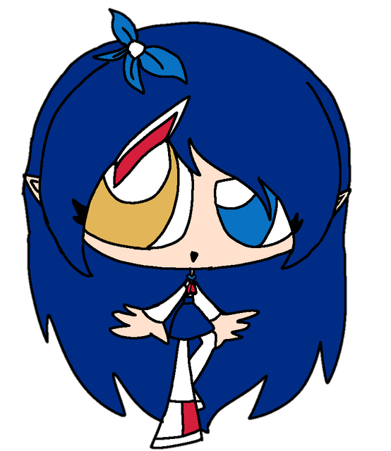 Suzie