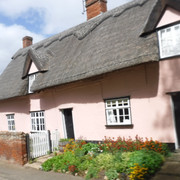 DSCF7797