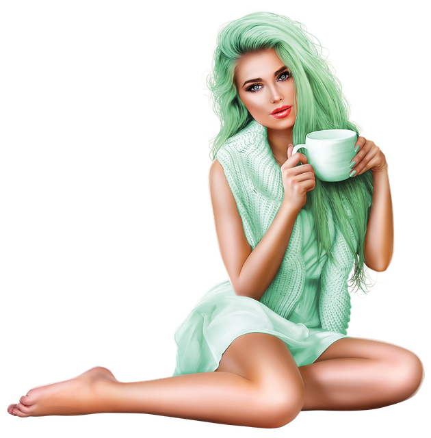 Morning-Latte-17