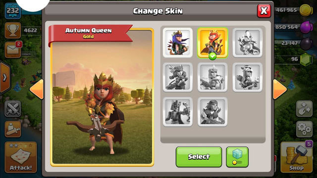 COC-007