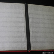 IMG-3374