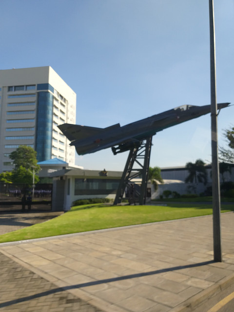 20181204-082804