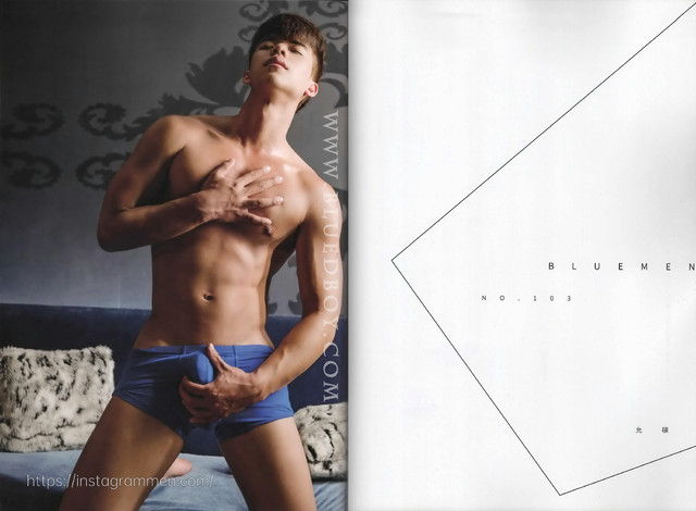 Blue-Men-VOL13-45