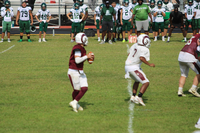 IMG-1417