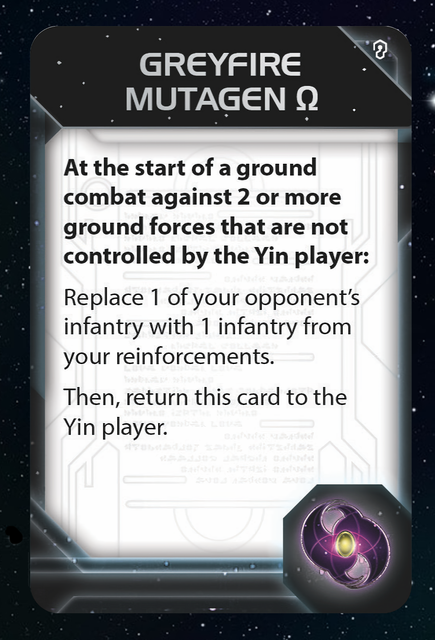 Greyfire-Mutagen.png
