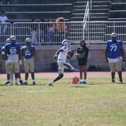 IMG-1422