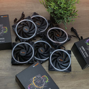 https://i.ibb.co/R2Qg7vy/ventilateurs-be-quiet-light-wings-120-mm-pwm-high-speed-01.jpg