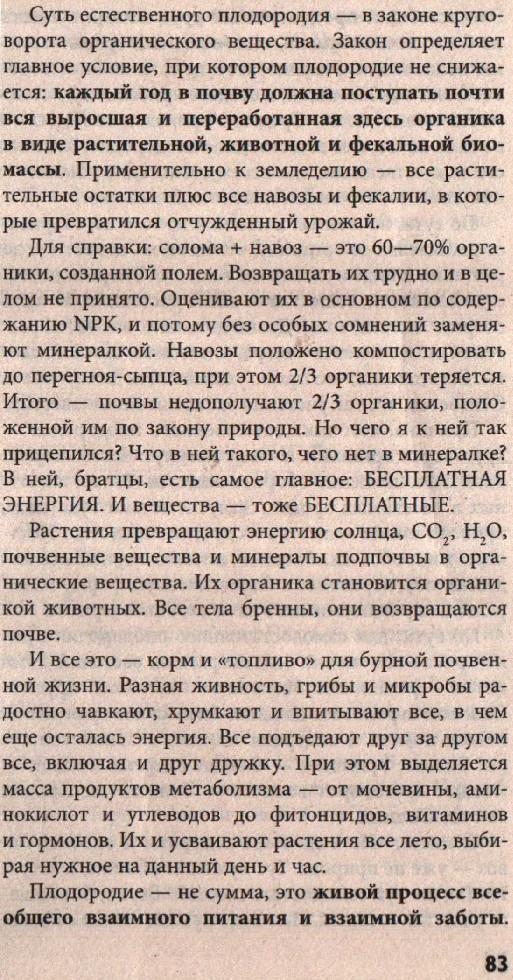 81