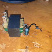 IMG-2428