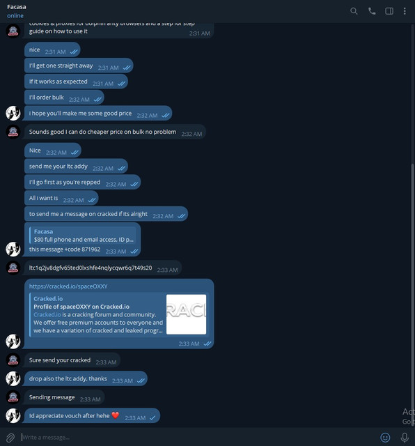 Screenshot-27