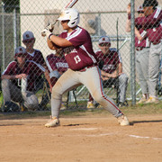 IMG-7082