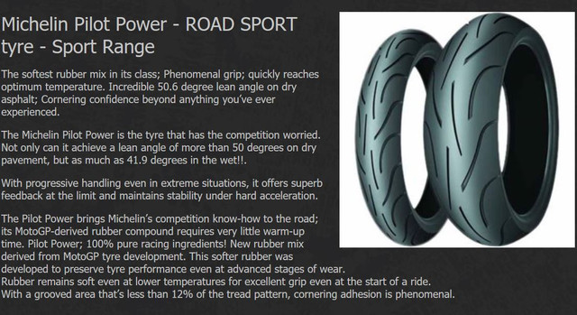 Michelin-Pilot-Power