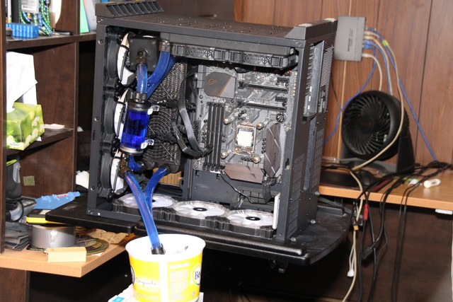 Drain-Loop.jpg