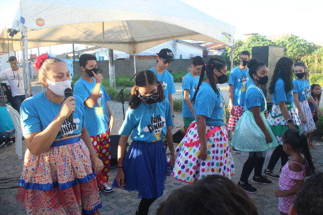 IMG-1417