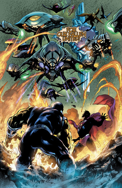 Superman-020-014