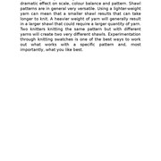 Page-00071