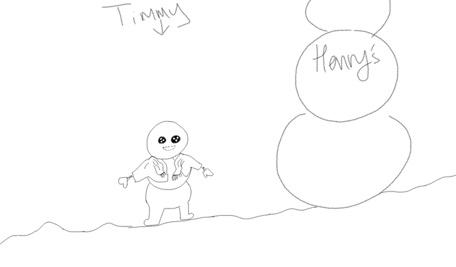 thumbnail-32