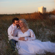 IMG-6689