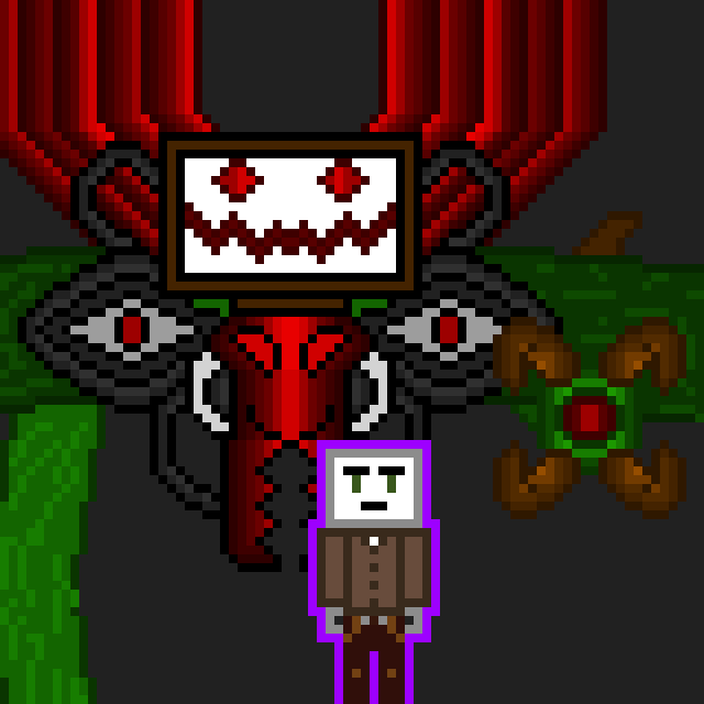 Omega Binary.png