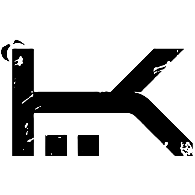 PS-Kamii-Editions-LOGO
